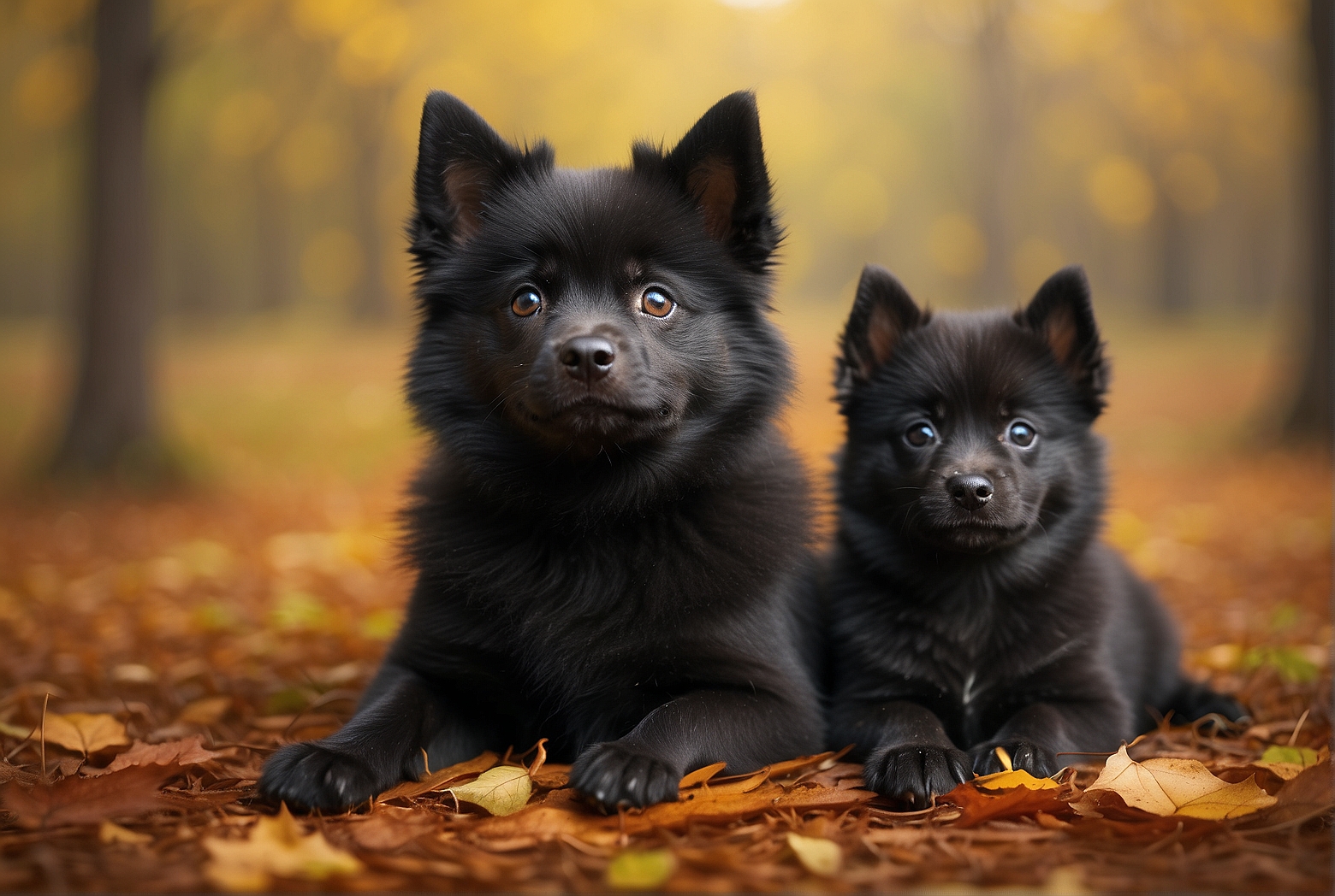 How Much Does A Schipperke Cost